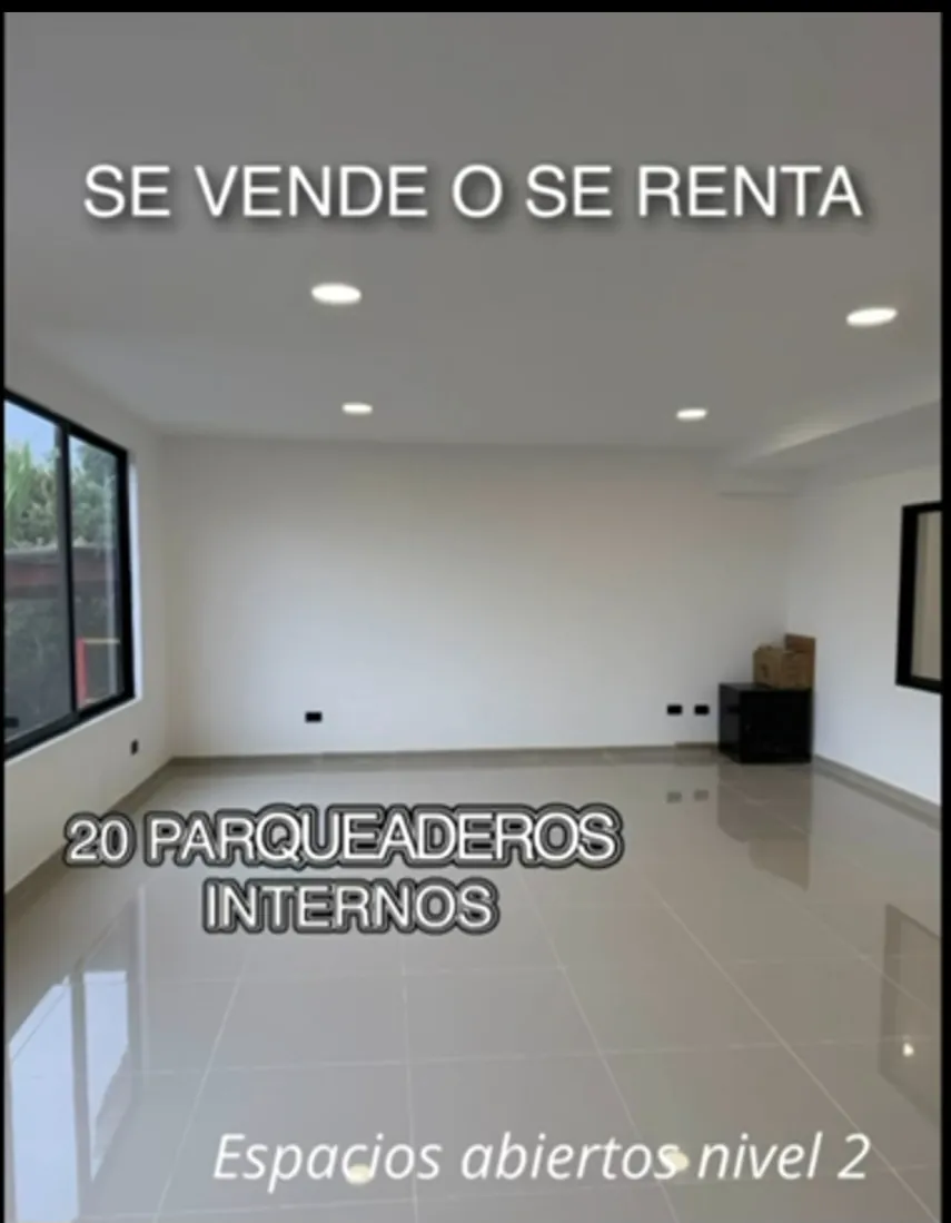 Local en Venta - Pereira, Pereira Plaza de Bolivar, 620,0 m² (foto 4) — CREBI