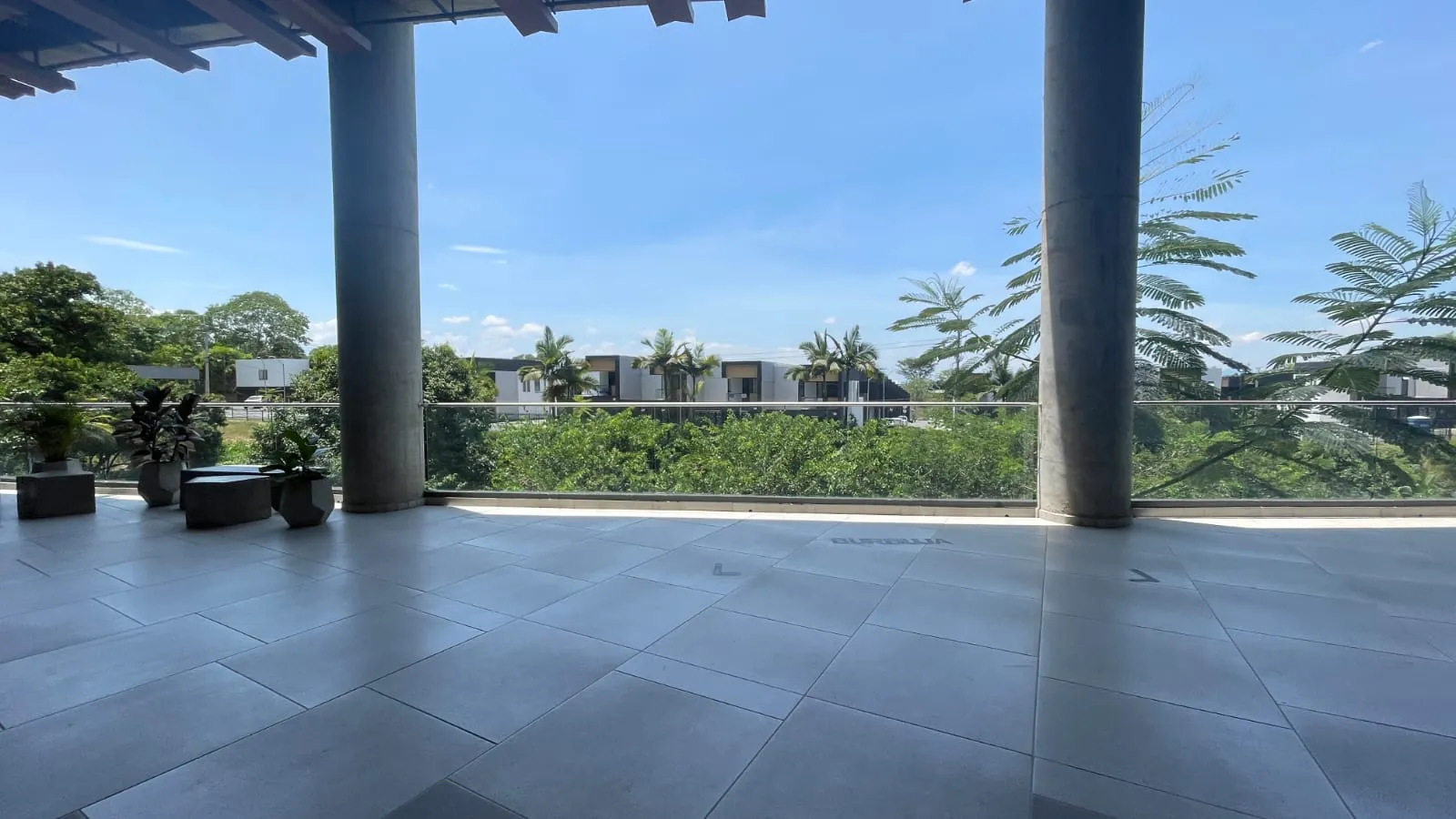 Local en Arriendo - Pereira, Pereira Km.5 Vía Cerritos Pereira, 82,0 m² (foto 4) — CREBI