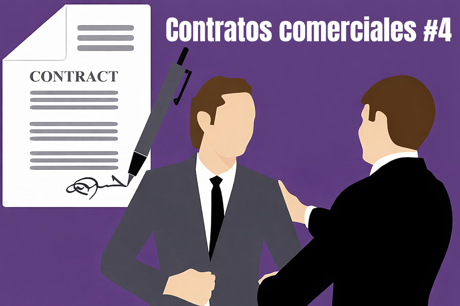 Garantías en Arrendamiento de Locales Comerciales: Todo lo Permitido en Colombia 2026