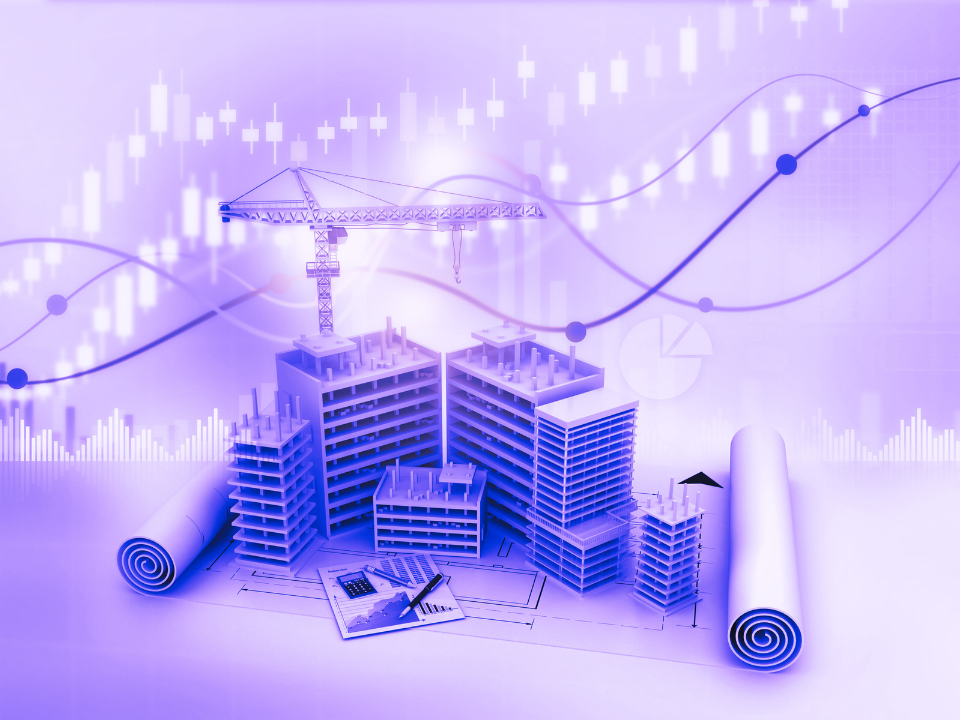 Cómo usar tu CRM para decidir dónde abrir tu próxima sucursal: La metodología de los grandes