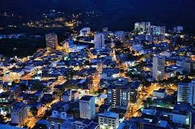 Consultorio en Venta - Cali, Granada Avenida 9 Norte