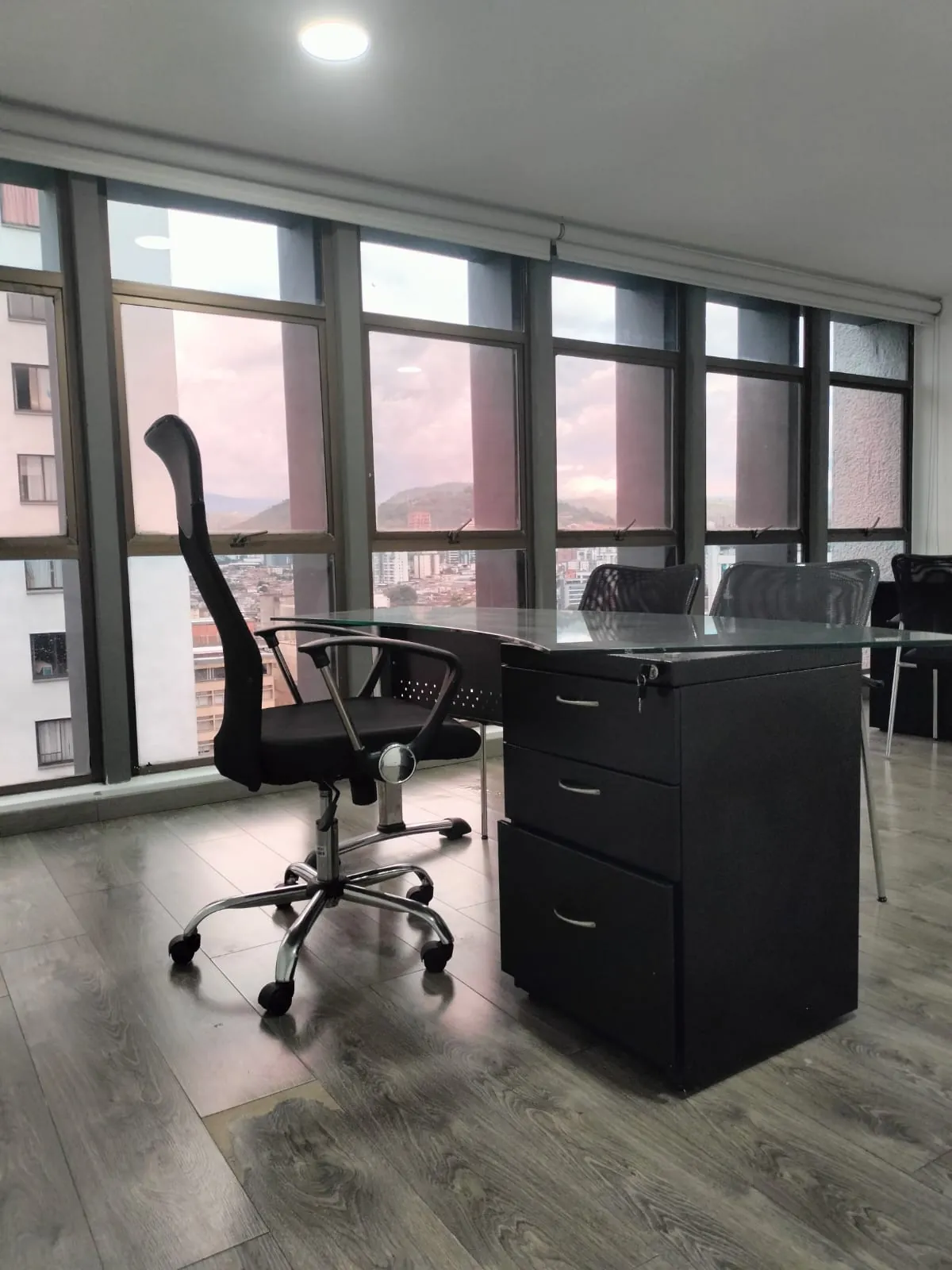 Oficina  en Arriendo - Pereira, Pereira Plaza de Bolivar