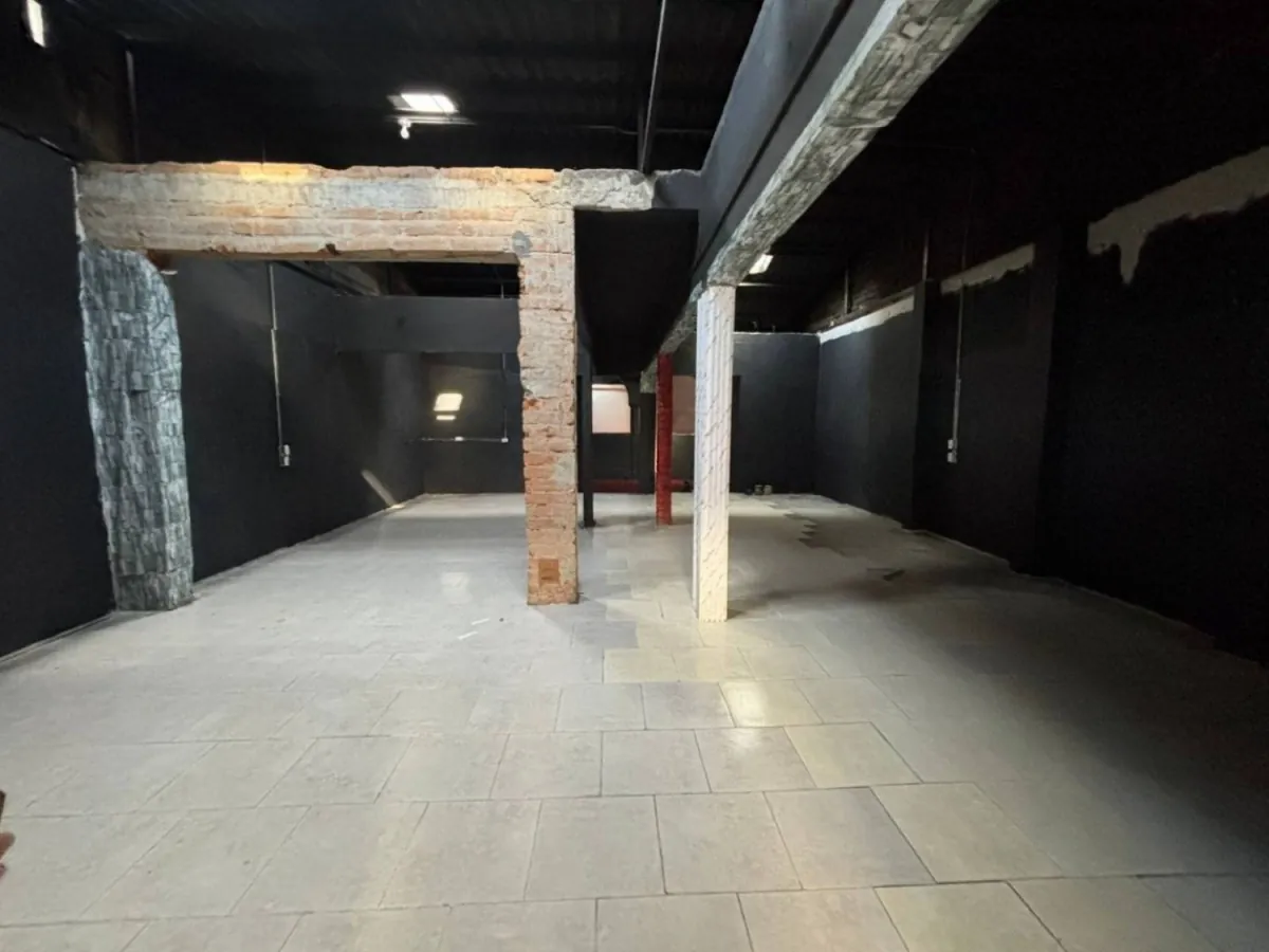 Local en Arriendo - Pereira, Pereira Calle 24, 174,0 m² (foto 9) — CREBI