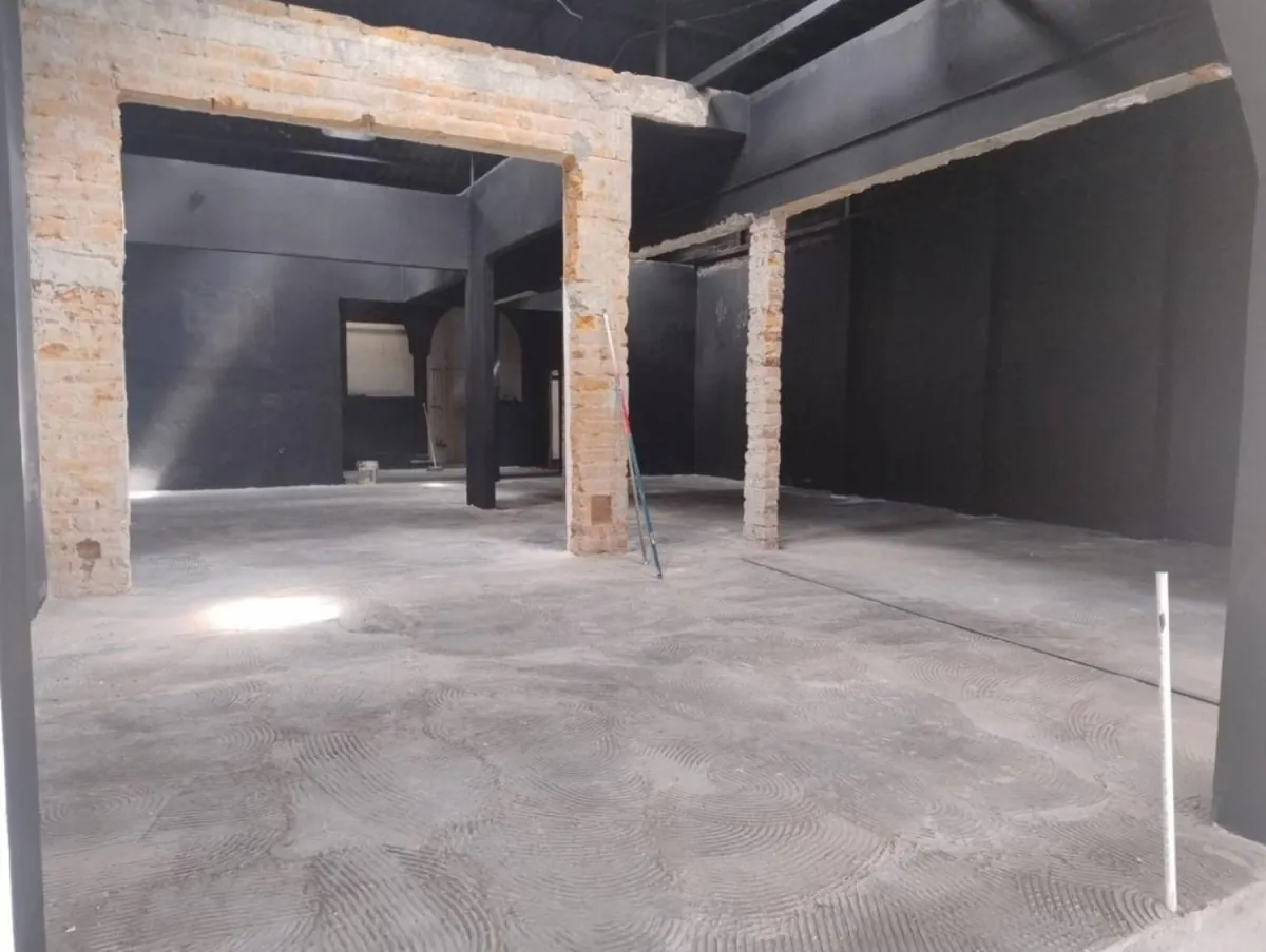 Local en Arriendo - Pereira, Pereira Calle 24, 174,0 m² (foto 2) — CREBI