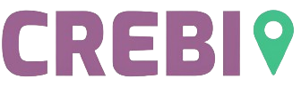 Crebi