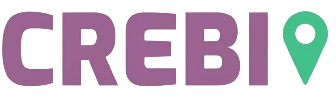 Crebi